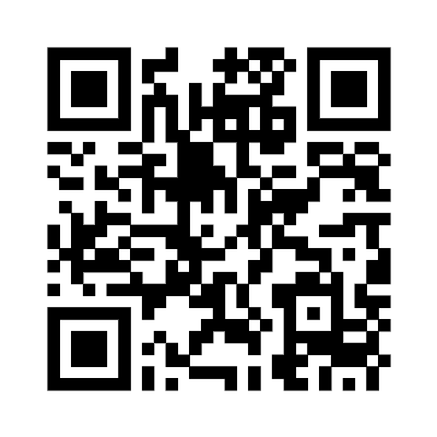 qr_user
